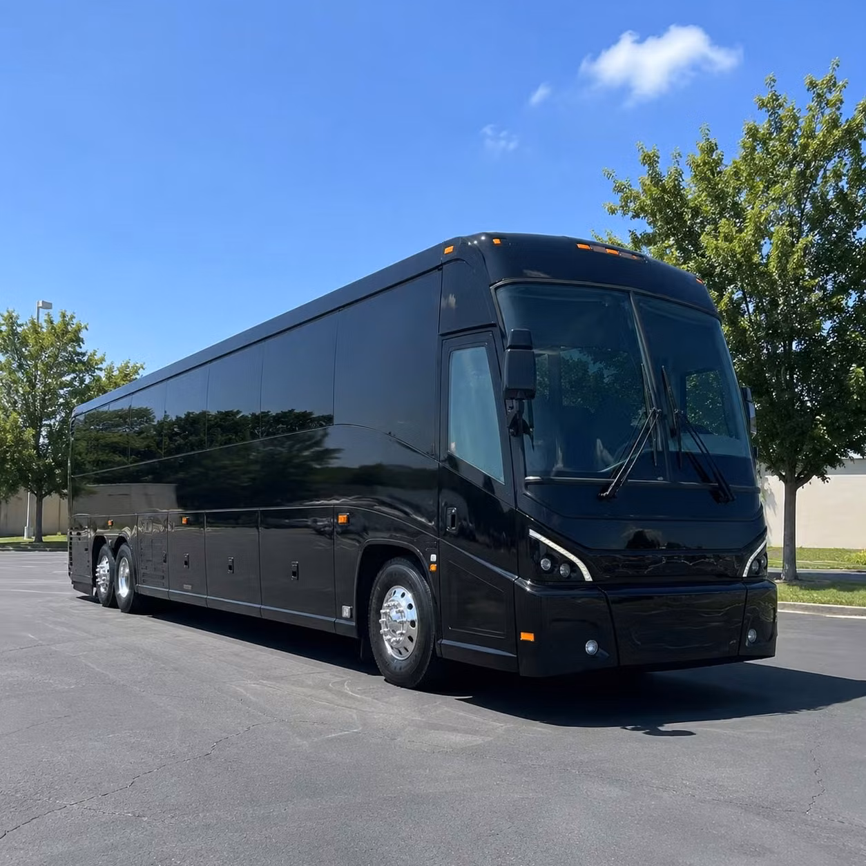 airport transfers and long distance government transportation out of mesa