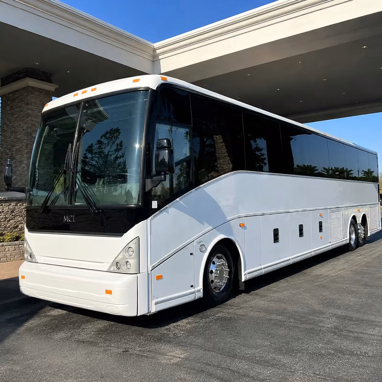 compare airport transportation options in mesa and beyond