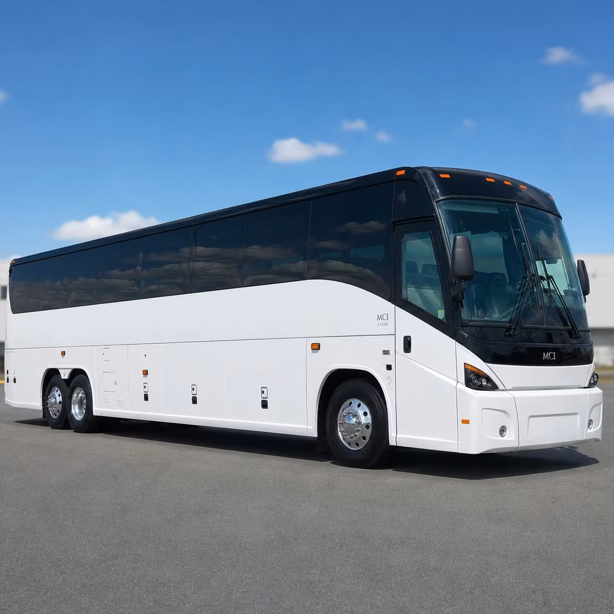 compare employee transportation options in mesa and beyond