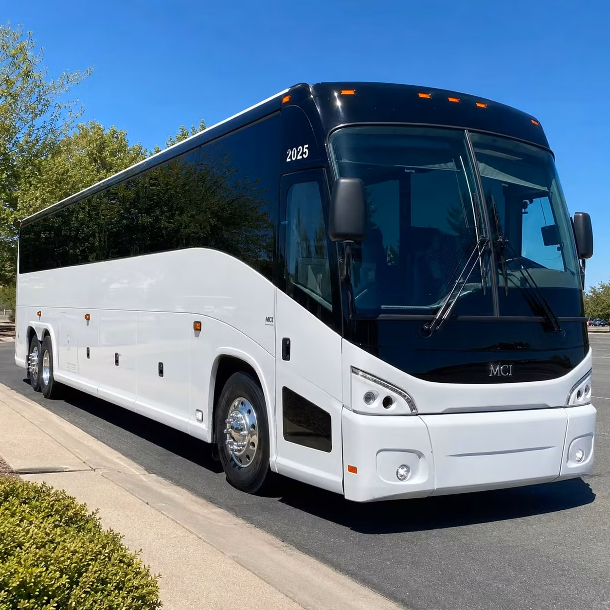 compare long distance transportation options in mesa and beyond