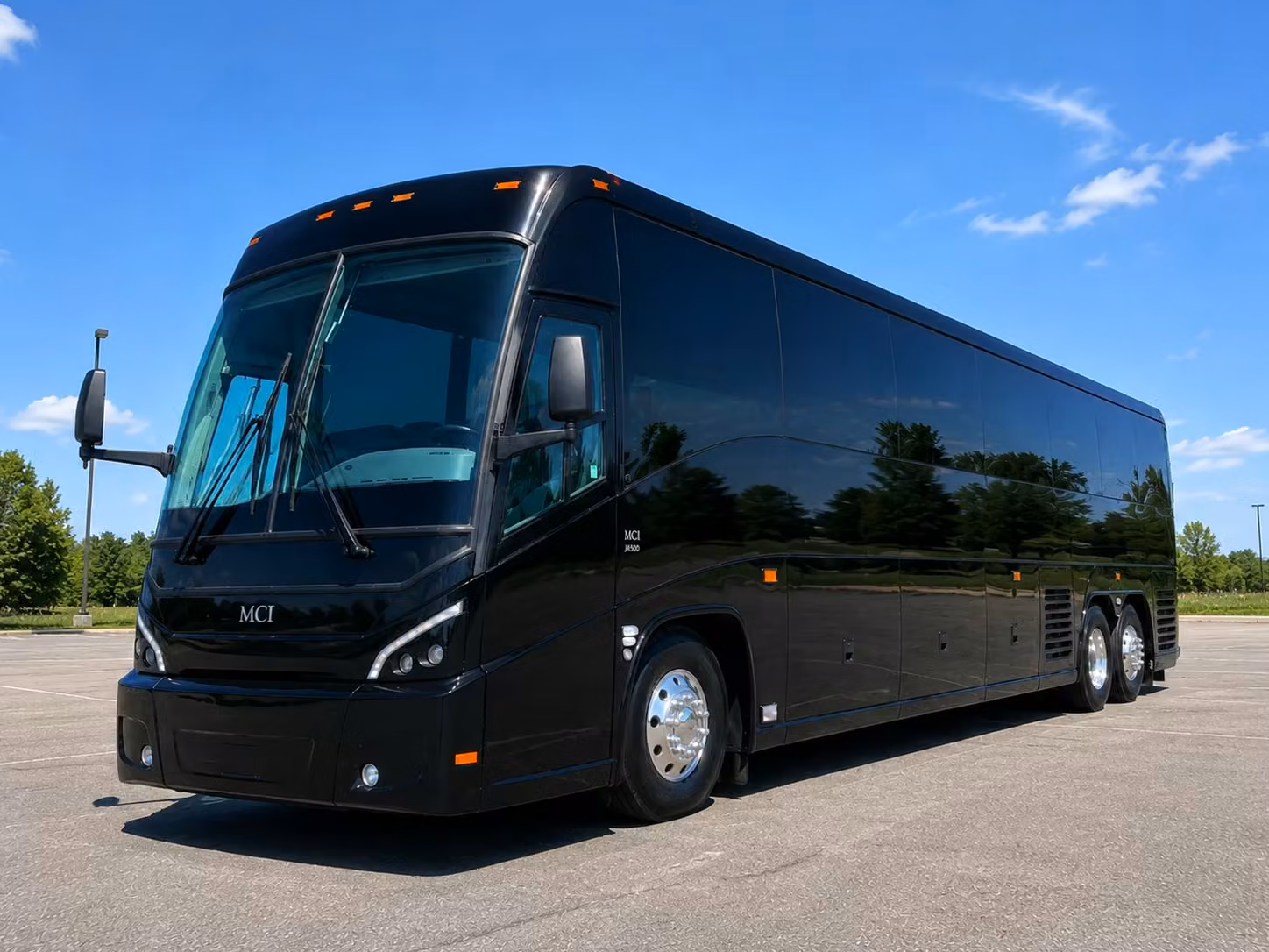 compare private event transportation options in mesa and beyond