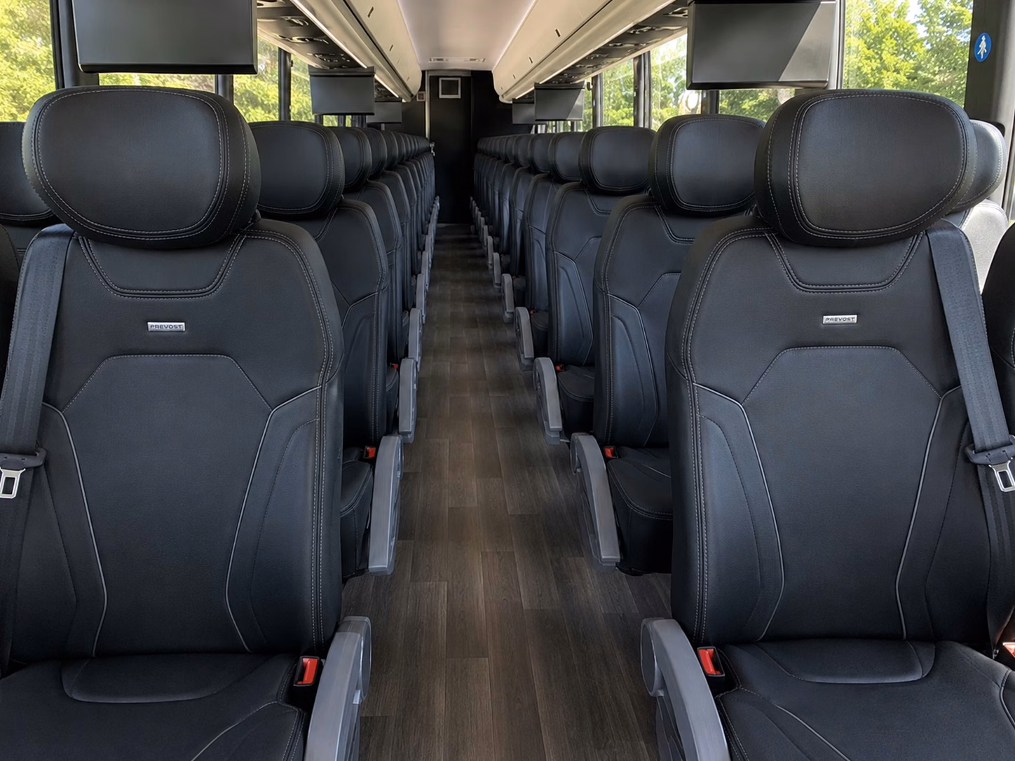 compare sporting event transportation options in mesa and beyond