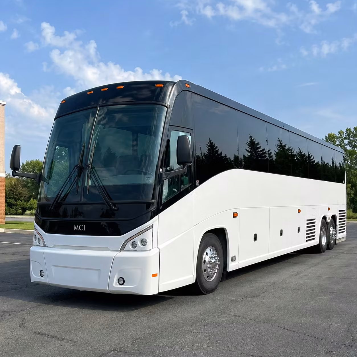 corporate retreats conference travel and multi city itineraries from mesa
