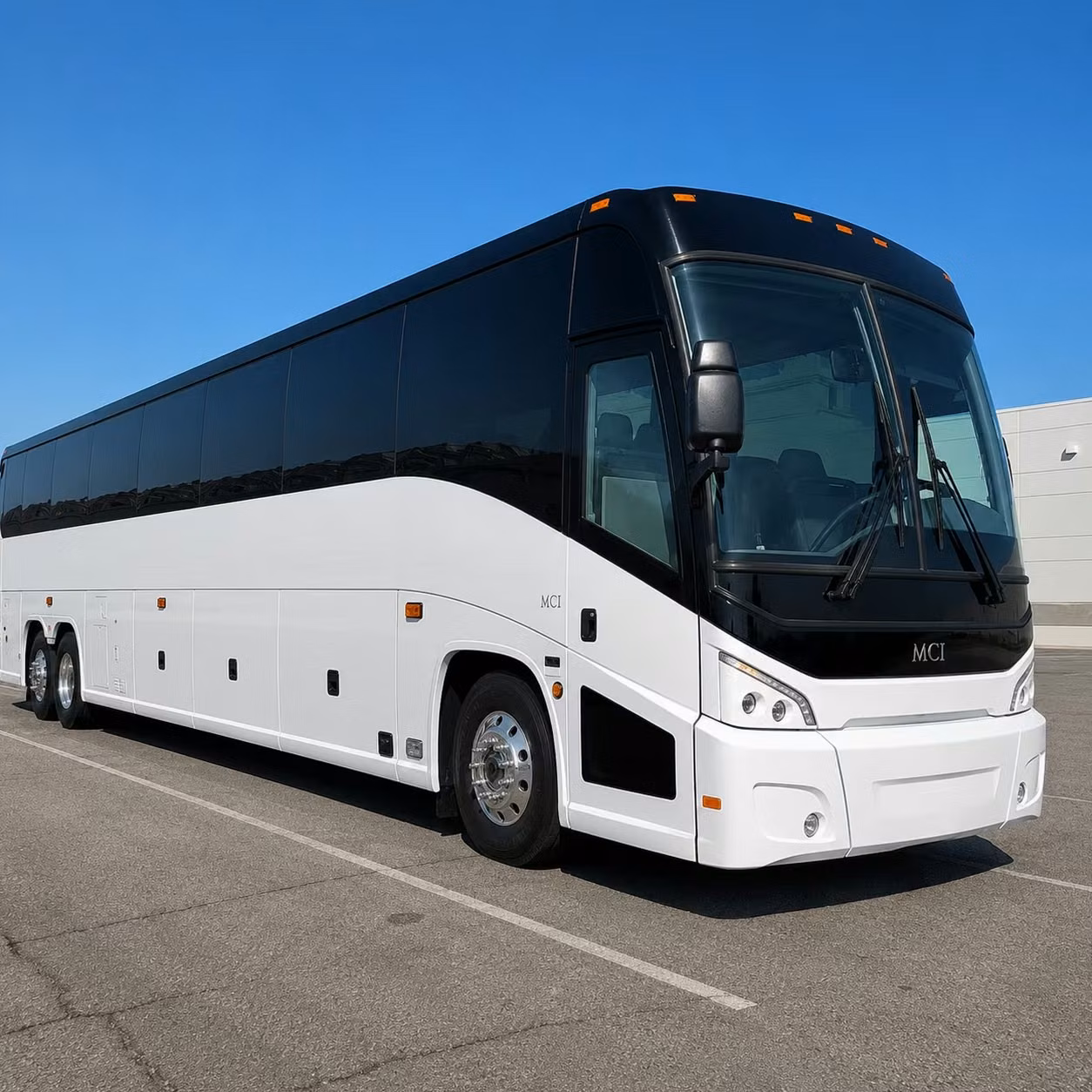 desert diamond arena concert transportation for mesa groups