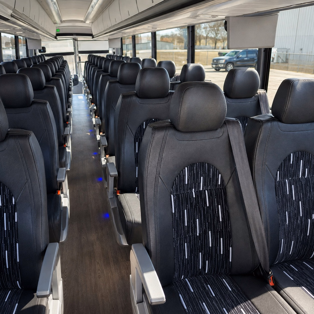 does the day of the week change what a bus costs in mesa arizona