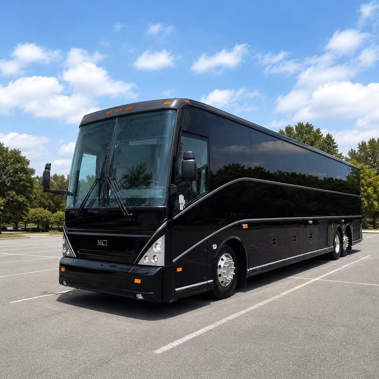 employee shuttle services for mesa businesses keep commutes stress free