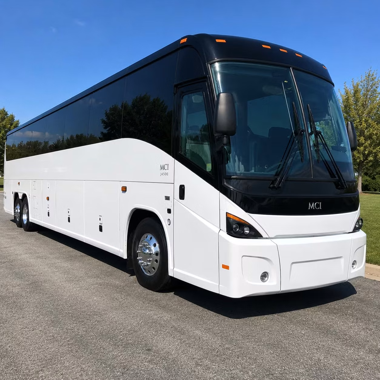 find the right bus for shift workers at mesa industrial and manufacturing sites