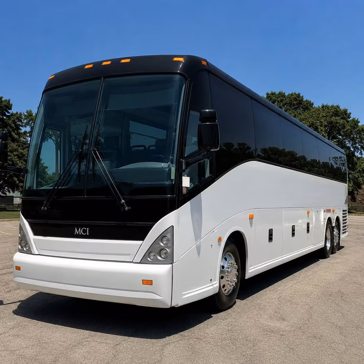 hotel and resort shuttle connections across the east valley