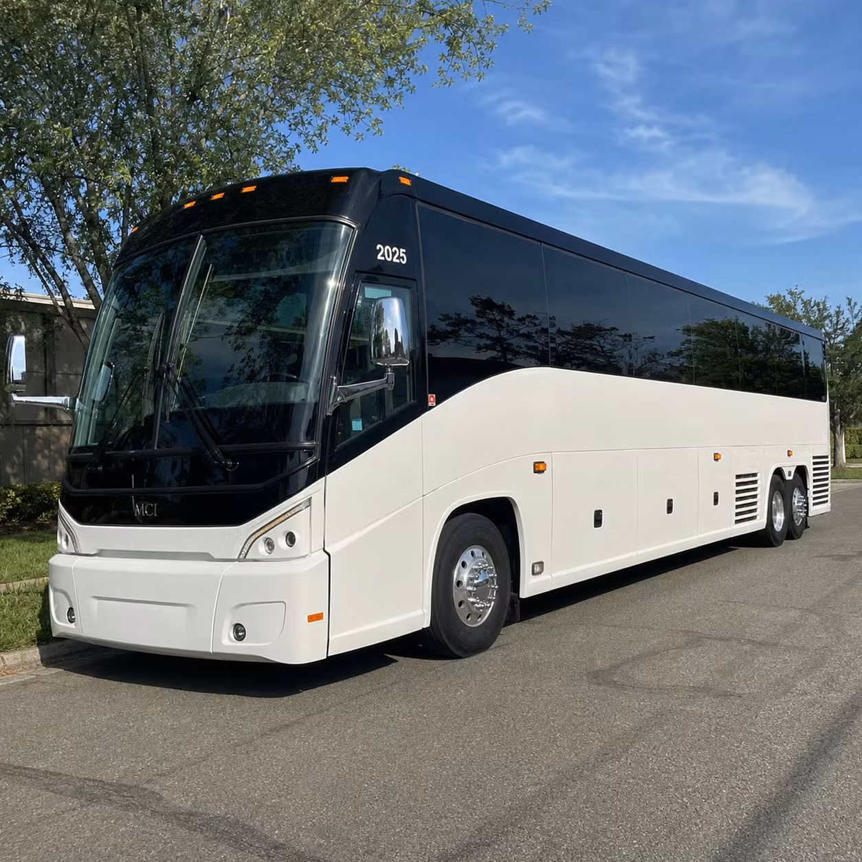 las vegas trips from mesa have never been easier to organize