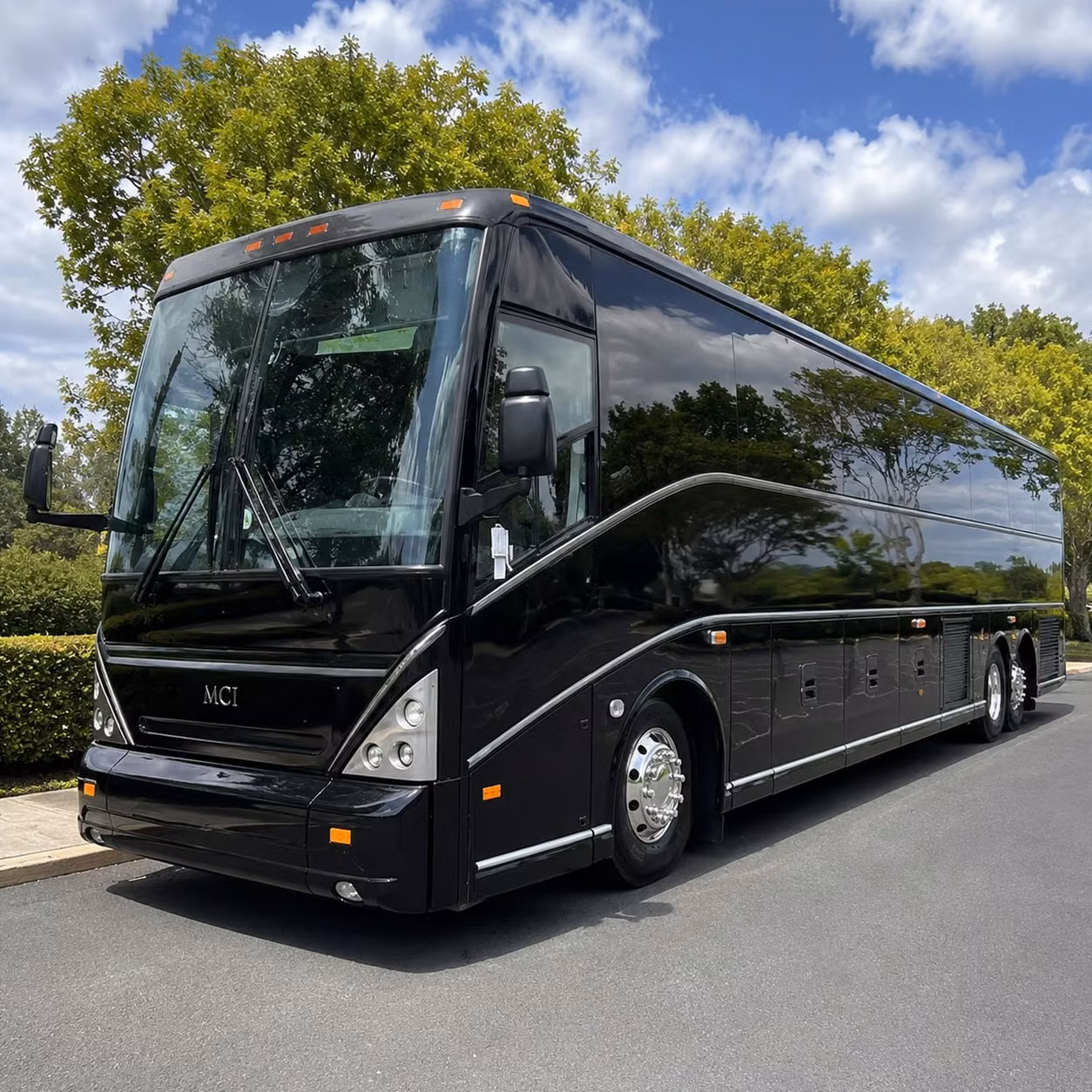 mesa arts center and east valley venue concert shuttle service