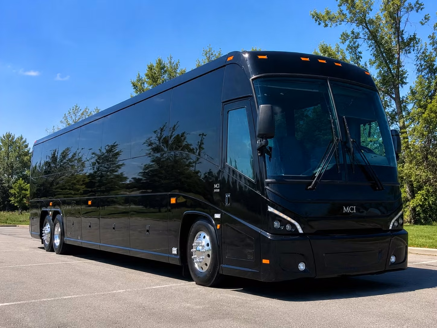 mesa bachelorette party birthday party bus rentals