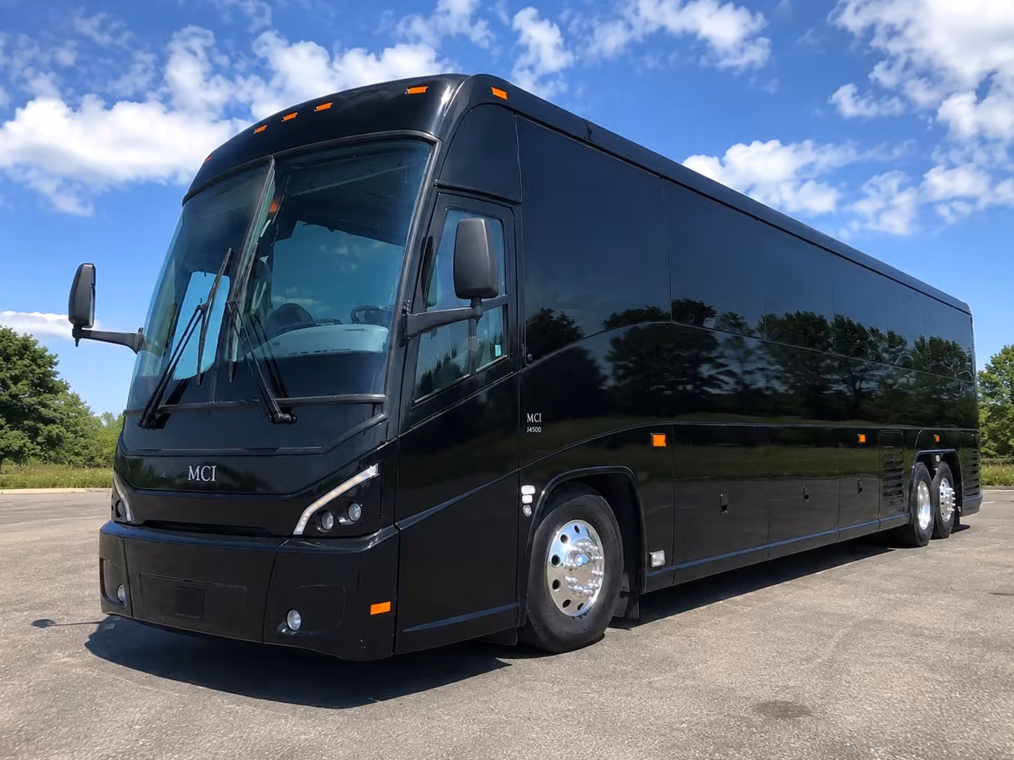 mesa concert festival sporting event transportation