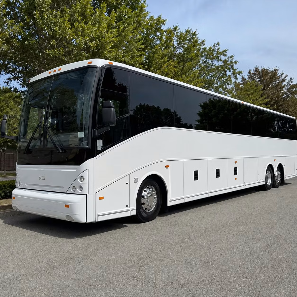 shuttle your mesa tech and healthcare workers without the us 60 headache