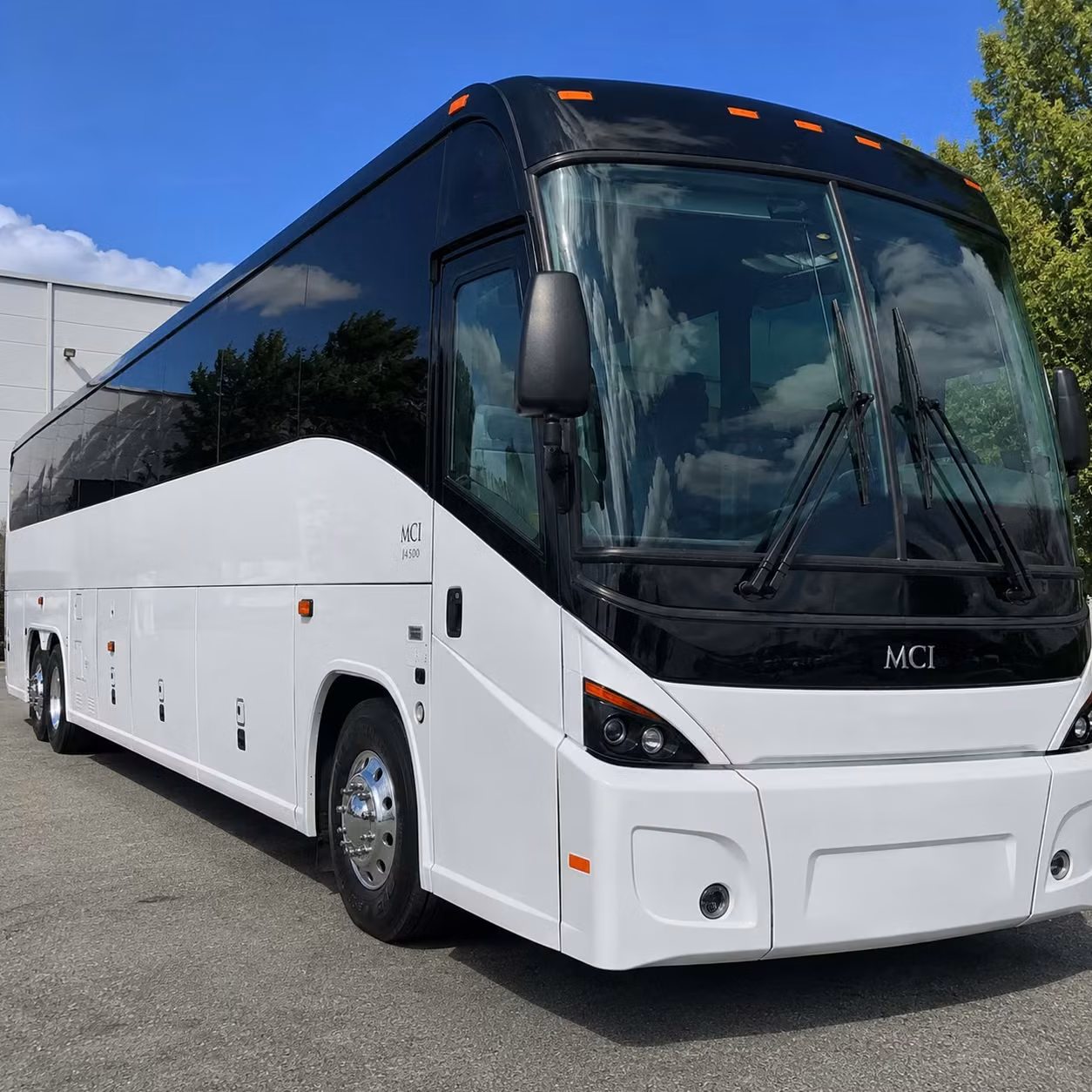 start your mesa employee shuttle program with one quick form no account needed