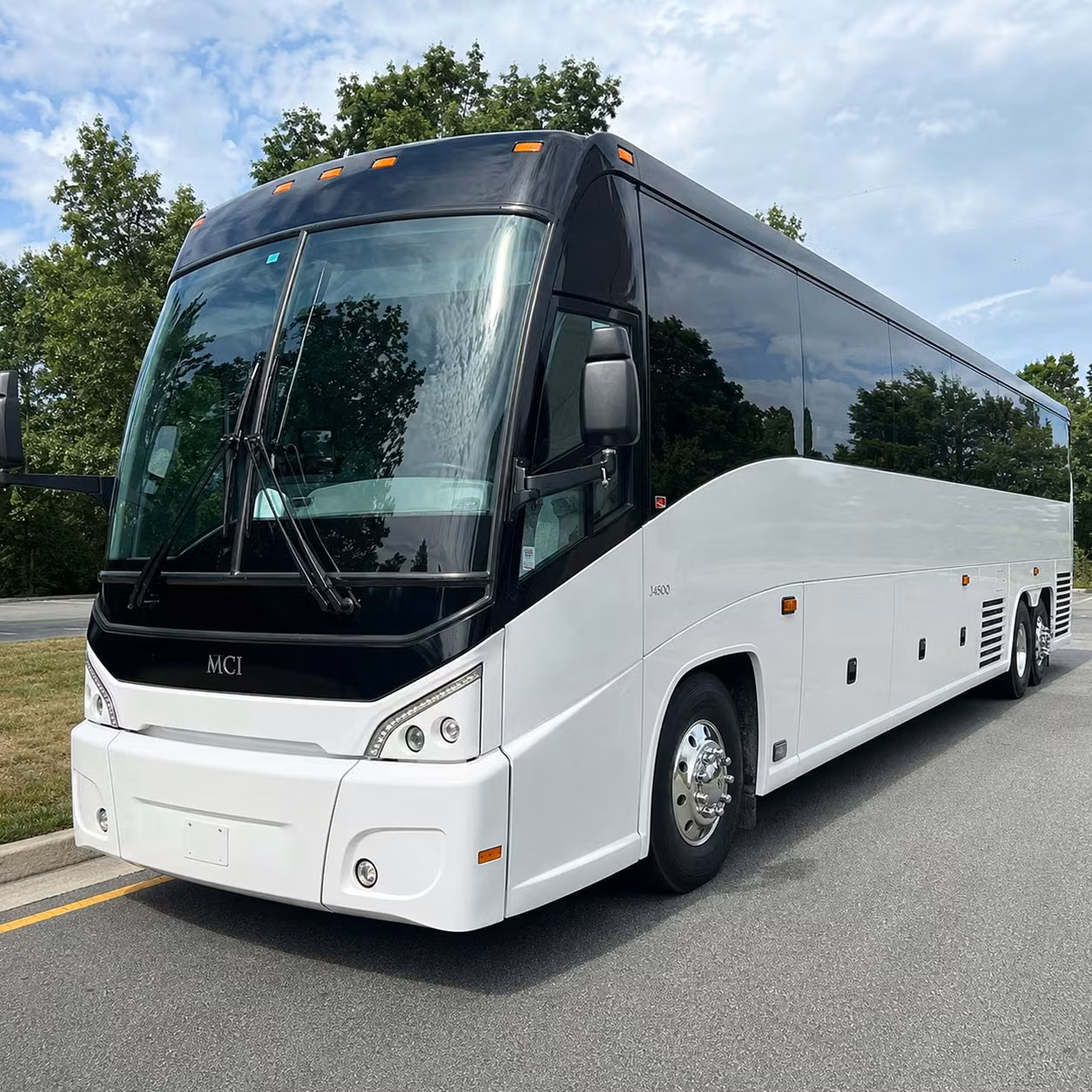 tucson runs rocky point trips and regional group travel made easy