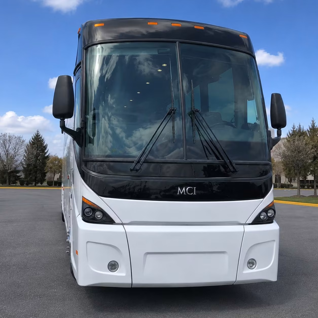 whatever your mesa employee transportation challenge there s a bus in the network for it