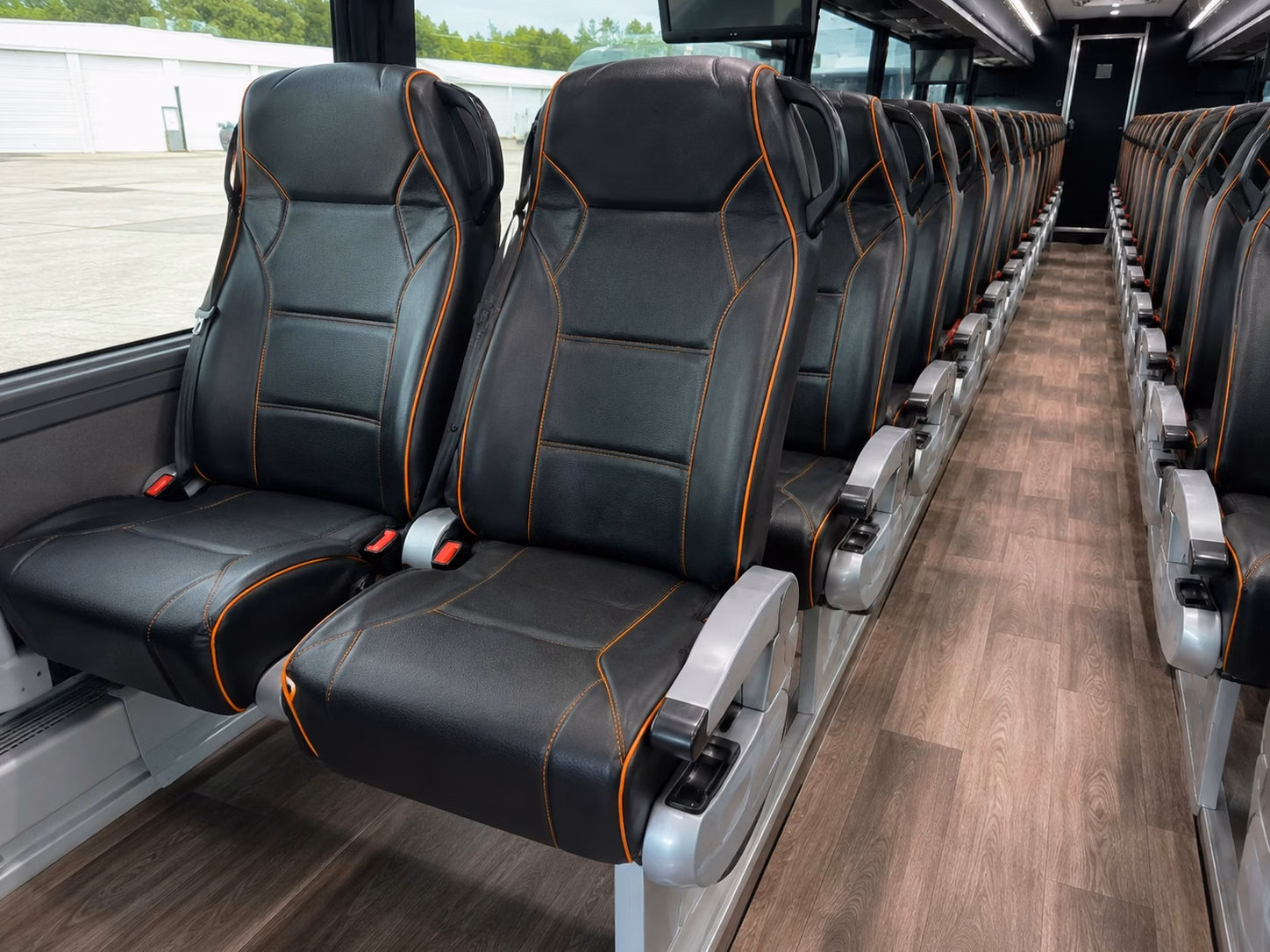 with busrentalmesa com booking a mesa prom bus is faster than you think