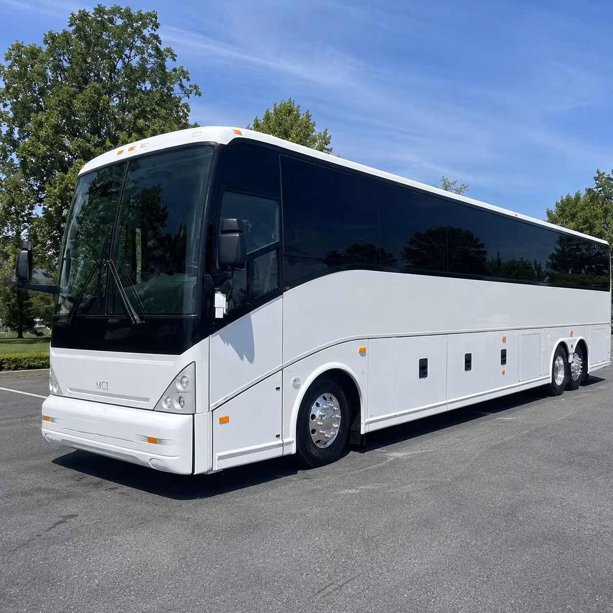 your group deserves a smarter ride to phoenix sky harbor